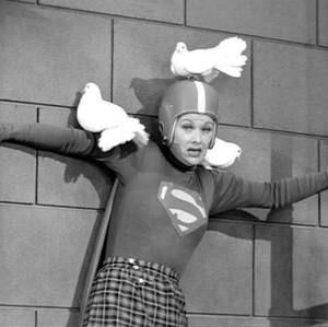 Meet your Posher, Lynette